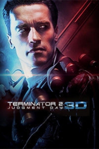 terminator movie download hindi