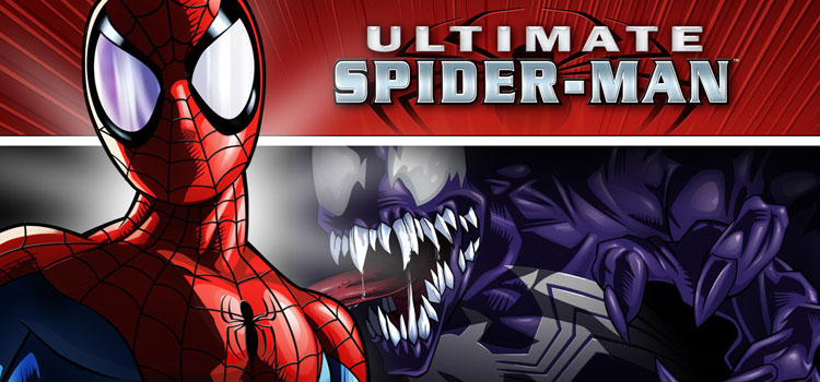 spider man games for pc download